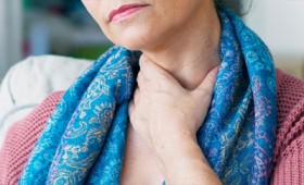 Επέμβαση με laser θεραπεύει την αδυναμία φωνής Επέμβαση με laser θεραπεύει την αδυναμία φωνής