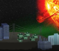 21 Μαρτίου 2025: Το τέλος της Κάλι Γιούγκα φέρνει παγκόσμιες αλλαγές (vid) 21 Μαρτίου 2025: Το τέλος της Κάλι Γιούγκα φέρνει παγκόσμιες αλλαγές (vid)
