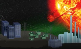21 Μαρτίου 2025: Το τέλος της Κάλι Γιούγκα φέρνει παγκόσμιες αλλαγές (vid) 21 Μαρτίου 2025: Το τέλος της Κάλι Γιούγκα φέρνει παγκόσμιες αλλαγές (vid)