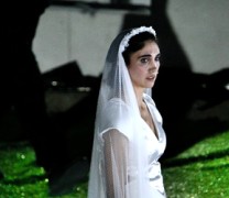 «Ιφιγένεια η εν Αυλίδι» – Ένας υπαινιγμός για τον παραλογισμό του πολέμου «Ιφιγένεια η εν Αυλίδι» – Ένας υπαινιγμός για τον παραλογισμό του πολέμου
