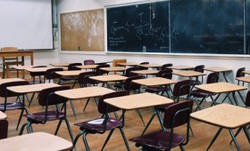 Το μεγάλο σκάνδαλο του σχολείου: Πώς τα παιδιά σταμάτησαν να μαθαίνουν Το μεγάλο σκάνδαλο του σχολείου: Πώς τα παιδιά σταμάτησαν να μαθαίνουν