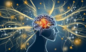 Τεχνολογία: Η κύρια αιτία για την έξαρση των ψυχικών ασθενειών Τεχνολογία: Η κύρια αιτία για την έξαρση των ψυχικών ασθενειών