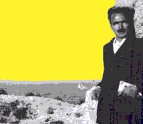 «Ξεφυλλίζοντας» τη νοσταλγία σε 14 ανέκδοτες επιστολές του Ν. Καζαντζάκη «Ξεφυλλίζοντας» τη νοσταλγία σε 14 ανέκδοτες επιστολές του Ν. Καζαντζάκη