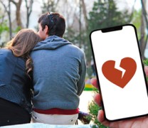 Γιατί μερικοί άνθρωποι απατούν τους συντρόφους τους – Οι οκτώ λόγοι Γιατί μερικοί άνθρωποι απατούν τους συντρόφους τους – Οι οκτώ λόγοι