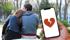 Γιατί μερικοί άνθρωποι απατούν τους συντρόφους τους – Οι οκτώ λόγοι Γιατί μερικοί άνθρωποι απατούν τους συντρόφους τους – Οι οκτώ λόγοι
