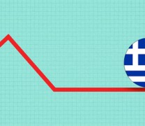 Η σκληρή αλήθεια για την ελληνική οικονομία και η ανησυχία για το αύριο Η σκληρή αλήθεια για την ελληνική οικονομία και η ανησυχία για το αύριο