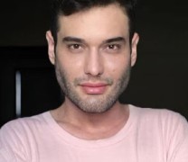 Οι απόκοσμες προβλέψεις ενός σύγχρονου Νοστράδαμου για το 2025 Οι απόκοσμες προβλέψεις ενός σύγχρονου Νοστράδαμου για το 2025