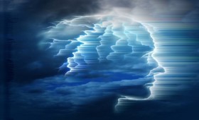 Μέτρησαν την ακριβή ταχύτητα της σκέψης και τα αποτελέσματα ξαφνιάζουν Μέτρησαν την ακριβή ταχύτητα της σκέψης και τα αποτελέσματα ξαφνιάζουν