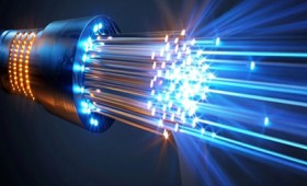 Η κβαντική τηλεμεταφορά έγινε πραγματικότητα (vid) Η κβαντική τηλεμεταφορά έγινε πραγματικότητα (vid)