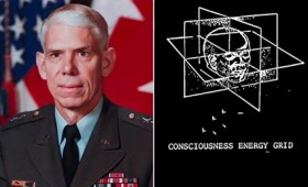 Τι αποκαλύπτει μυστική έκθεση του Πενταγώνου για τη μετενσάρκωση (vid) Τι αποκαλύπτει μυστική έκθεση του Πενταγώνου για τη μετενσάρκωση (vid)