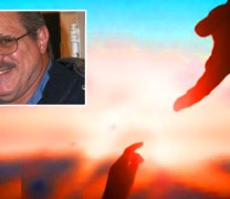 Τι συμβαίνει μετά θάνατον; Ο πιο έξυπνος άνθρωπος στον κόσμο απαντά Τι συμβαίνει μετά θάνατον; Ο πιο έξυπνος άνθρωπος στον κόσμο απαντά