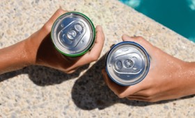 Ποια δημοφιλή αναψυκτικά αυξάνουν τον κίνδυνο καρδιακής προσβολής Ποια δημοφιλή αναψυκτικά αυξάνουν τον κίνδυνο καρδιακής προσβολής