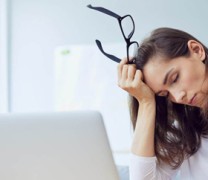 Το καύσιμο που όταν λείπει από τον οργανισμό αισθανόμαστε κουρασμένοι Το καύσιμο που όταν λείπει από τον οργανισμό αισθανόμαστε κουρασμένοι