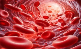 Ανακαλύφθηκε μια νέα σπάνια ομάδα αίματος ύστερα από έρευνες 50 ετών Ανακαλύφθηκε μια νέα σπάνια ομάδα αίματος ύστερα από έρευνες 50 ετών