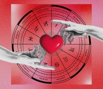 Άστρα & Ζώδια: Μηνιαίες αστρολογικές προβλέψεις – Μάρτιος 2025 Άστρα & Ζώδια: Μηνιαίες αστρολογικές προβλέψεις – Μάρτιος 2025
