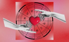 Άστρα & Ζώδια: Μηνιαίες αστρολογικές προβλέψεις – Μάρτιος 2025 Άστρα & Ζώδια: Μηνιαίες αστρολογικές προβλέψεις – Μάρτιος 2025