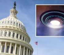 The Age of Disclosure: «80 χρόνια ψεύδους και εξαπάτησης» (vid) The Age of Disclosure: «80 χρόνια ψεύδους και εξαπάτησης» (vid)