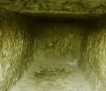 Ανθρωπολόγος ισχυρίζεται ότι ανακάλυψε τον τάφο του Ιησού Χριστού Ανθρωπολόγος ισχυρίζεται ότι ανακάλυψε τον τάφο του Ιησού Χριστού