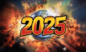 «Οκτώ η ώρα το πρωί» – Ένα διήγημα και μια ταινία για τους Γητευτές της ανθρωπότητας «Οκτώ η ώρα το πρωί» – Ένα διήγημα και μια ταινία για τους Γητευτές της ανθρωπότητας