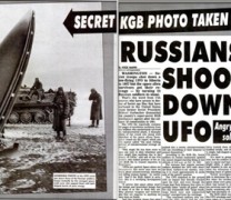 UFO μετέτρεψε 23 Ρώσους στρατιώτες σε πέτρινα αγάλματα (vid) UFO μετέτρεψε 23 Ρώσους στρατιώτες σε πέτρινα αγάλματα (vid)