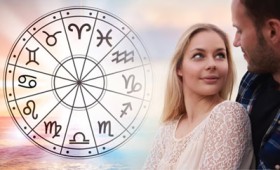 Ωροσκόπιο Ιουνίου 2025: Προβλέψεις για τα ερωτικά, την καριέρα και τη ζωή Ωροσκόπιο Ιουνίου 2025: Προβλέψεις για τα ερωτικά, την καριέρα και τη ζωή