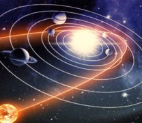 Βρέθηκε ο μυστηριώδης Πλανήτης Χ (Νιμπίρου) και θα μπορούσε να έχει ζωή (vid) Βρέθηκε ο μυστηριώδης Πλανήτης Χ (Νιμπίρου) και θα μπορούσε να έχει ζωή (vid)