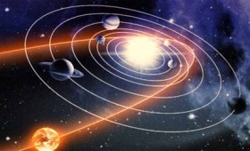 Βρέθηκε ο μυστηριώδης Πλανήτης Χ (Νιμπίρου) και θα μπορούσε να έχει ζωή (vid) Βρέθηκε ο μυστηριώδης Πλανήτης Χ (Νιμπίρου) και θα μπορούσε να έχει ζωή (vid)