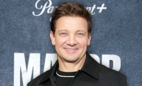 Η επιθανάτια εμπειρία του ηθοποιού Τζέρεμι Ρένερ – Τι είδε στον «άλλο κόσμο» Η επιθανάτια εμπειρία του ηθοποιού Τζέρεμι Ρένερ – Τι είδε στον «άλλο κόσμο»