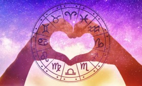 Ωροσκόπιο Ιουλίου 2025: Αστρολογικές προβλέψεις για όλα τα ζώδια Ωροσκόπιο Ιουλίου 2025: Αστρολογικές προβλέψεις για όλα τα ζώδια