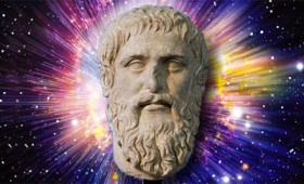 Επιβεβαιώνεται η θεωρία του Ηράκλειτου για το αδημιούργητο σύμπαν Επιβεβαιώνεται η θεωρία του Ηράκλειτου για το αδημιούργητο σύμπαν