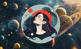 Ανάδρομος Ερμής: Οδηγός επιβίωσης για όλα τα ζώδια (18/7/25 – 11/8/25) Ανάδρομος Ερμής: Οδηγός επιβίωσης για όλα τα ζώδια (18/7/25 – 11/8/25)