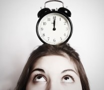 Πότε θα είναι οι επόμενες μικρότερες ημέρες στην ιστορία της Γης Πότε θα είναι οι επόμενες μικρότερες ημέρες στην ιστορία της Γης