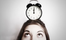 Πότε θα είναι οι επόμενες μικρότερες ημέρες στην ιστορία της Γης Πότε θα είναι οι επόμενες μικρότερες ημέρες στην ιστορία της Γης