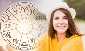 Ωροσκόπιο Αυγούστου 2025: Αστρολογικές προβλέψεις για όλα τα ζώδια Ωροσκόπιο Αυγούστου 2025: Αστρολογικές προβλέψεις για όλα τα ζώδια