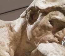 Τι θα διαβάσουμε το φθινόπωρο: 7 βιβλία κλασικού και σύγχρονου στοχασμού Τι θα διαβάσουμε το φθινόπωρο: 7 βιβλία κλασικού και σύγχρονου στοχασμού