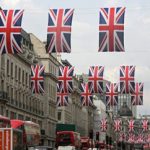 Θα αντέξει η Βρετανία τον οικονομικό πόλεμο;