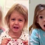 Αστεία βίντεο: Τα παιδιά και οι καραμέλες του Χάλογουιν