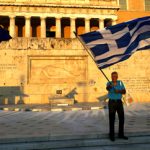 Το ύψος του ελληνικού χρέους είναι το ψέμα του αιώνα