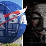 Οι Anonymous, η NASA και η εξωγήινη ευφυής ζωή (vid)