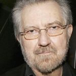 Απεβίωσε ο σκηνοθέτης του φιλμ “Poltergeist”