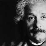 20 αποφθέγματα του Αϊνστάιν που διευρύνουν το μυαλό