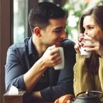 Το πρώτο ραντεβού – Συμβουλές και για τους δυο
