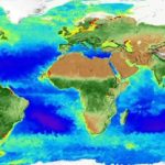 Ο τρελός χάρτης της Γης από τη NASA (βίντεο)