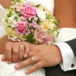 Γάμος: Πόσες πιθανότητες έχει να πετύχει σήμερα;