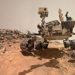 Το Curiosity ανακάλυψε οργανική ύλη στον Άρη (vid)