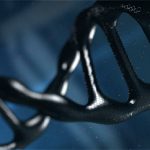 Μαύρο DNA: Εκεί όπου η φύση κρύβει τα μυστικά της ζωής
