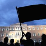Der Spiegel: «Αποστολή εξετελέσθη – Η Ελλάδα πεθαίνει»