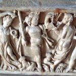 Αθανασία και Μετενσάρκωση στην Αρχαία Ελλάδα #1