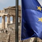 Ουραγός διεθνώς η Ελλάδα στην οικονομική ελευθερία
