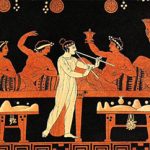 Η αρχαία ελληνική μουσική δεν έχει χαθεί (vid)